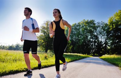 Η άσκηση προκαλεί οξειδωτικό στρες;